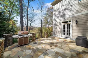 13200 Owens Way, Milton, GA 30004 - Photo 18