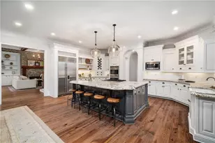 13200 Owens Way, Milton, GA 30004 - Photo 30