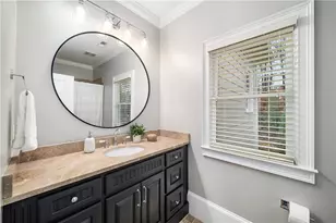 13200 Owens Way, Milton, GA 30004 - Photo 60