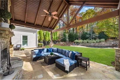 13200 Owens Way, Milton, GA 30004 - Photo 22