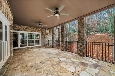 13200 Owens Way, Milton, GA 30004 - Photo 78