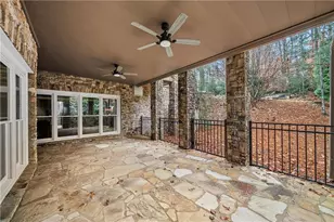 13200 Owens Way, Milton, GA 30004 - Photo 78