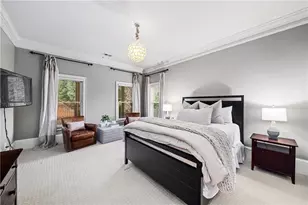 13200 Owens Way, Milton, GA 30004 - Photo 64