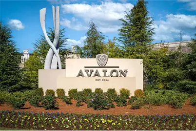 13200 Owens Way, Milton, GA 30004 - Photo 108