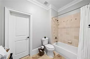 13200 Owens Way, Milton, GA 30004 - Photo 66