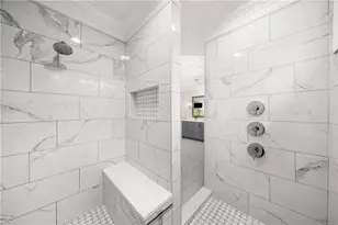 13200 Owens Way, Milton, GA 30004 - Photo 52