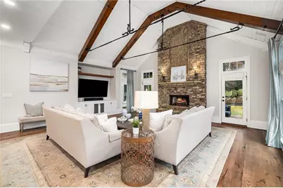 13200 Owens Way, Milton, GA 30004 - Photo 20