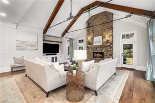 13200 Owens Way, Milton, GA 30004 - Photo 20