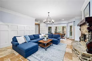 13200 Owens Way, Milton, GA 30004 - Photo 62