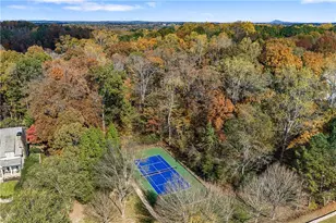 13200 Owens Way, Milton, GA 30004 - Photo 88