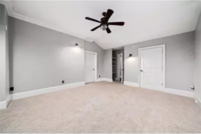 13200 Owens Way, Milton, GA 30004 - Photo 76