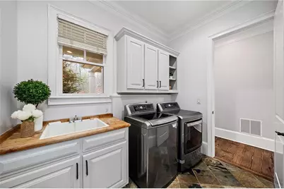 13200 Owens Way, Milton, GA 30004 - Photo 40