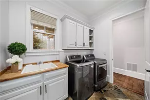 13200 Owens Way, Milton, GA 30004 - Photo 40