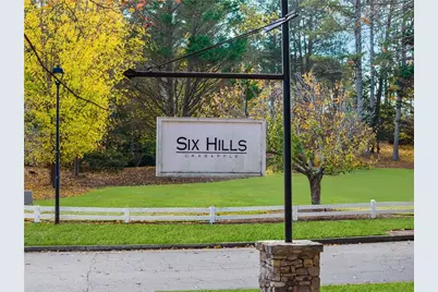 13200 Owens Way, Milton, GA 30004 - Photo 86