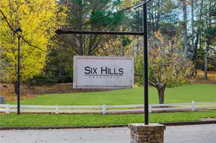 13200 Owens Way, Milton, GA 30004 - Photo 86