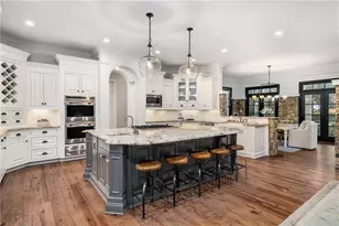 13200 Owens Way, Milton, GA 30004 - Photo 28