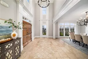 13200 Owens Way, Milton, GA 30004 - Photo 10