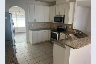 6499 Panasa Court, Tucker, GA 30084 - Photo 6