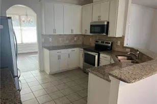 6499 Panasa Ct, Tucker, GA 30084 - Photo 6