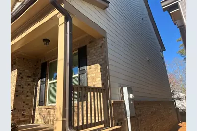 6499 Panasa Court, Tucker, GA 30084 - Photo 28