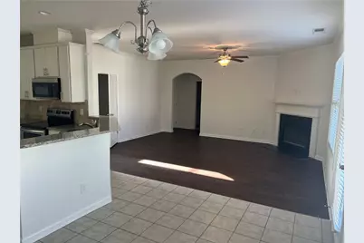 6499 Panasa Court, Tucker, GA 30084 - Photo 8