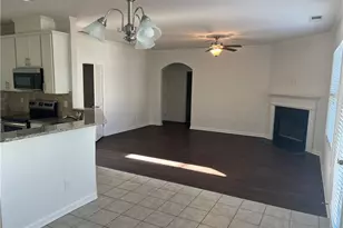 6499 Panasa Ct, Tucker, GA 30084 - Photo 8