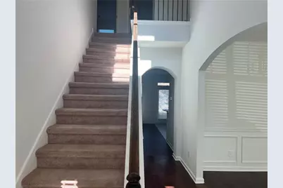 6499 Panasa Court, Tucker, GA 30084 - Photo 2