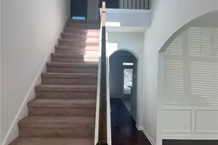 6499 Panasa Ct, Tucker, GA 30084 - Photo 2