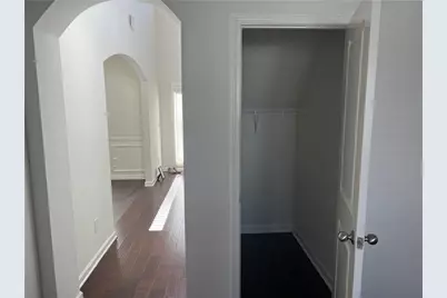 6499 Panasa Court, Tucker, GA 30084 - Photo 14