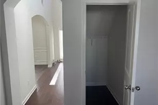 6499 Panasa Ct, Tucker, GA 30084 - Photo 14