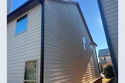 6499 Panasa Court, Tucker, GA 30084 - Photo 30