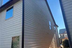 6499 Panasa Ct, Tucker, GA 30084 - Photo 30