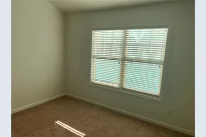 6499 Panasa Court, Tucker, GA 30084 - Photo 16