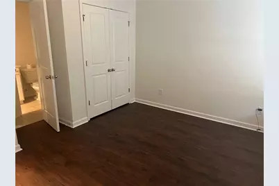 6499 Panasa Court, Tucker, GA 30084 - Photo 10