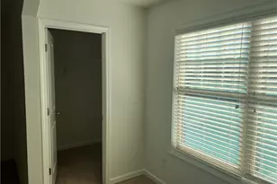 6499 Panasa Ct, Tucker, GA 30084 - Photo 20