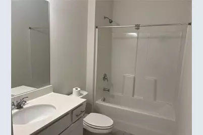 6499 Panasa Court, Tucker, GA 30084 - Photo 12