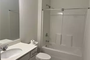 6499 Panasa Ct, Tucker, GA 30084 - Photo 12