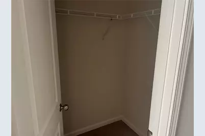 6499 Panasa Court, Tucker, GA 30084 - Photo 24