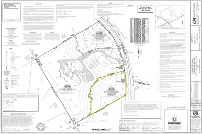 2730-C Camp Branch Road, Buford, GA 30519 - Photo 1