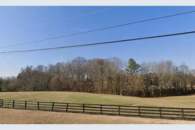 2730-C Camp Branch Road, Buford, GA 30519 - Photo 2