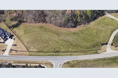 2730-C Camp Branch Road, Buford, GA 30519 - Photo 4