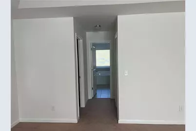 6499 Panasa Court, Tucker, GA 30084 - Photo 22