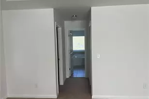 6499 Panasa Ct, Tucker, GA 30084 - Photo 22