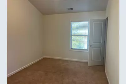 6499 Panasa Court, Tucker, GA 30084 - Photo 18