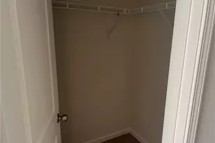 6499 Panasa Ct, Tucker, GA 30084 - Photo 24