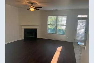 6499 Panasa Court, Tucker, GA 30084 - Photo 4