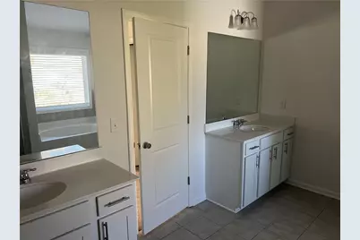 6499 Panasa Court, Tucker, GA 30084 - Photo 26