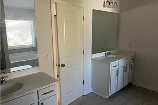 6499 Panasa Ct, Tucker, GA 30084 - Photo 26