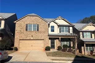 6499 Panasa Ct, Tucker, GA 30084 - Photo 1