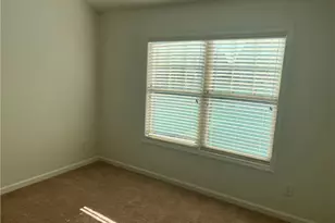 6499 Panasa Ct, Tucker, GA 30084 - Photo 16